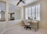 22900 Twilight Trail - Photo 5
