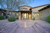 9820 Thompson Peak Parkway - Photo 4
