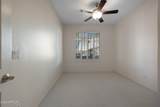 7445 Eagle Crest Drive - Photo 23