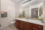 7445 Eagle Crest Drive - Photo 24