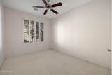 7445 Eagle Crest Drive - Photo 25