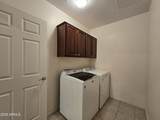 7445 Eagle Crest Drive - Photo 26