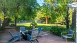 2330 Colter Street - Photo 4