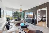 7180 Kierland Boulevard - Photo 3