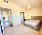 11880 Saguaro Boulevard - Photo 17