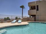 11880 Saguaro Boulevard - Photo 25