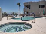11880 Saguaro Boulevard - Photo 26