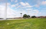 11880 Saguaro Boulevard - Photo 28