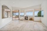 15319 Redrock Drive - Photo 14