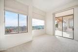 15319 Redrock Drive - Photo 15