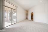 15319 Redrock Drive - Photo 16