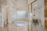 15319 Redrock Drive - Photo 17