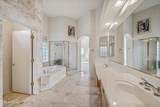 15319 Redrock Drive - Photo 18