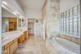 15319 Redrock Drive - Photo 19