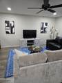 11029 Caron Drive - Photo 2