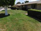 11029 Caron Drive - Photo 35