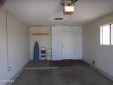 11029 Caron Drive - Photo 37