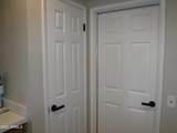 11029 Caron Drive - Photo 38