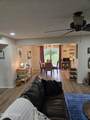 11029 Caron Drive - Photo 7