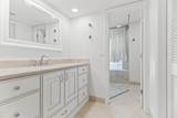 8084 Del Laton Drive - Photo 16