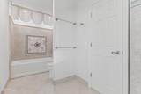 8084 Del Laton Drive - Photo 19