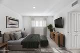 8084 Del Laton Drive - Photo 20