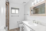 8084 Del Laton Drive - Photo 22