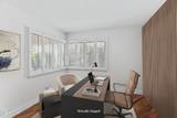 8084 Del Laton Drive - Photo 23