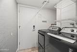 8084 Del Laton Drive - Photo 24