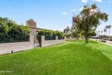 8084 Del Laton Drive - Photo 25