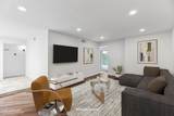 8084 Del Laton Drive - Photo 3