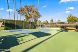 8084 Del Laton Drive - Photo 30