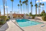 8084 Del Laton Drive - Photo 31