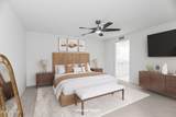 8084 Del Laton Drive - Photo 5