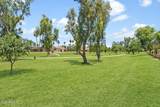 8084 Del Laton Drive - Photo 9