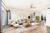 4600 68TH Street - Photo 1