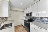 4600 68TH Street - Photo 13