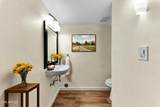 4600 68TH Street - Photo 16
