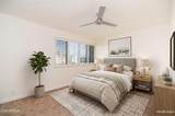 4600 68TH Street - Photo 17