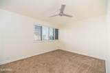 4600 68TH Street - Photo 18