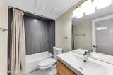 4600 68TH Street - Photo 19