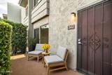 4600 68TH Street - Photo 22