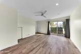 4600 68TH Street - Photo 4