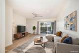 4600 68TH Street - Photo 8