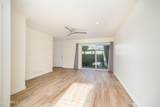 4600 68TH Street - Photo 9