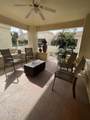 19420 Westbrook Parkway - Photo 33