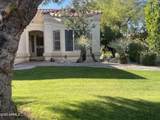19420 Westbrook Parkway - Photo 38