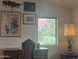 100 Rain Trail Road - Photo 12