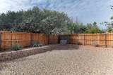 100 Rain Trail Road - Photo 23