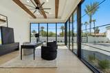 6821 Valley Vista Lane - Photo 19